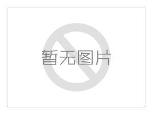 環(huán)氧乙烷壓縮機
